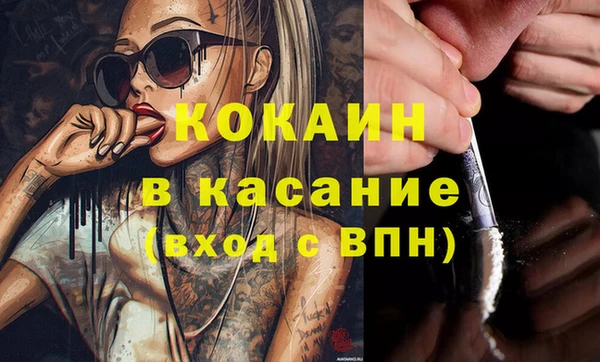 крисы Абдулино