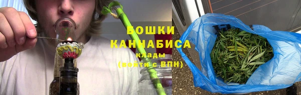 соль ск Абаза