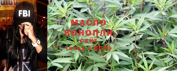 соль ск Абаза