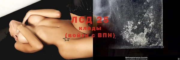 крисы Абдулино