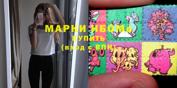 соль ск Абаза
