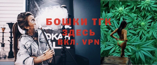 соль ск Абаза