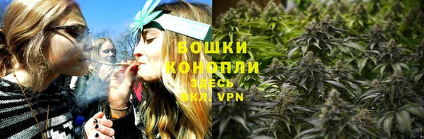 соль ск Абаза