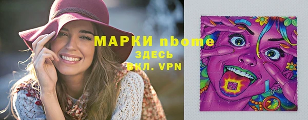 соль ск Абаза